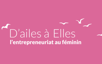 D’Ailes à Elles : appel à candidatures !