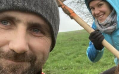 Campagne Okoté haies Lorraine : une réussite collective