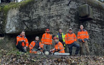 4 campagnes de financement participatif à soutenir en Moselle