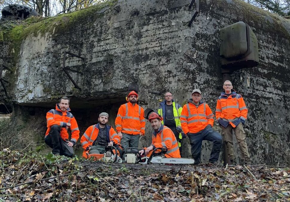 4 campagnes de financement participatif à soutenir en Moselle