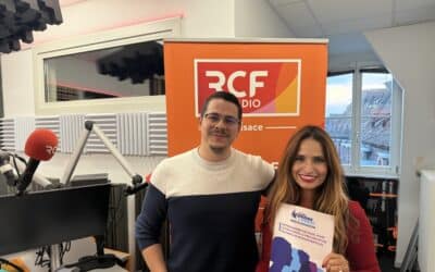 MPP : Faire famille autrement : quand le droit doit suivre la réalité