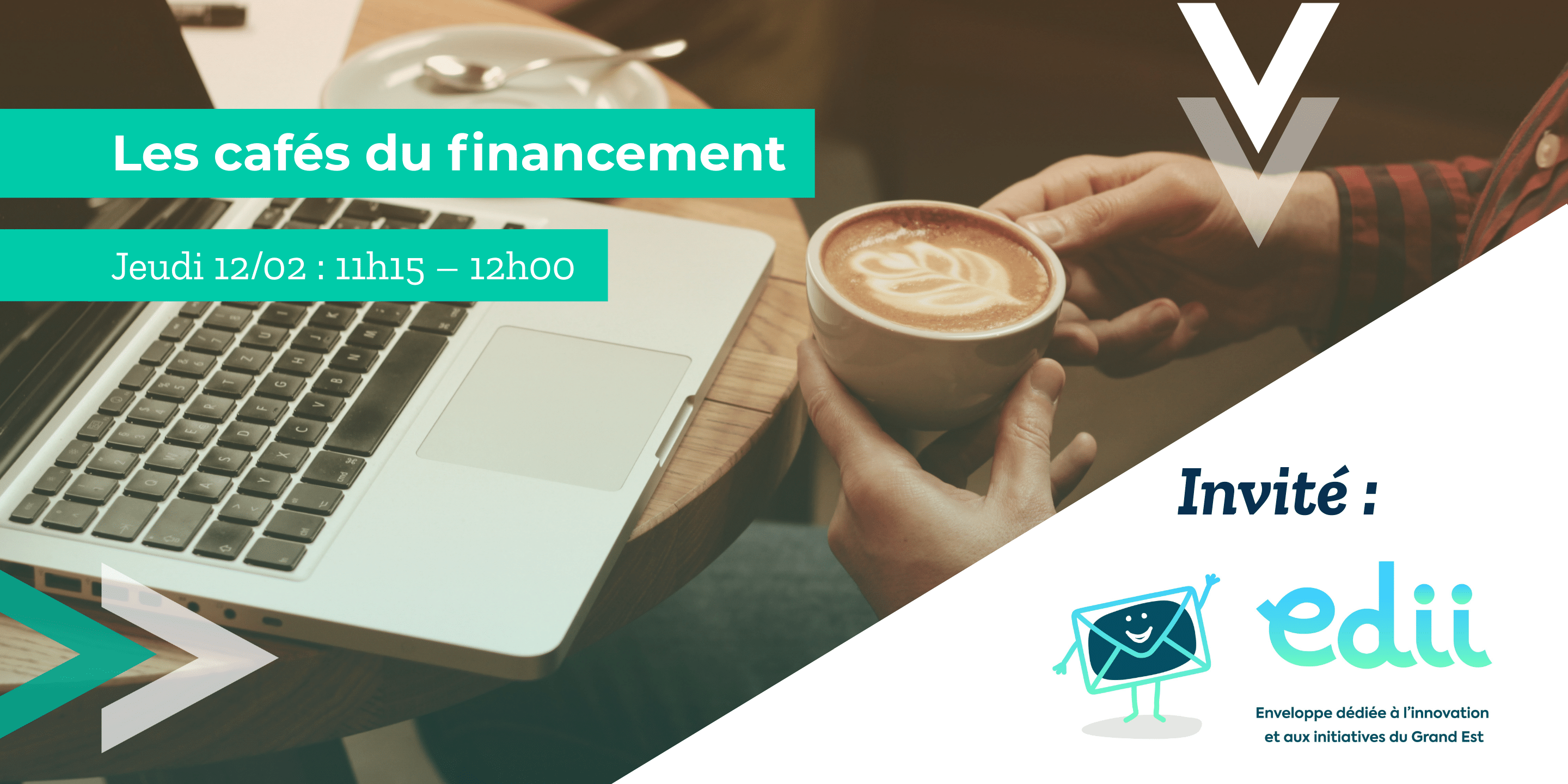 Présentation du fonds EDII de la BPALC