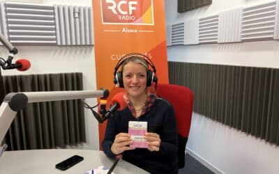 MPP : La ligne bleue : quand un savon devient un acte de solidarité