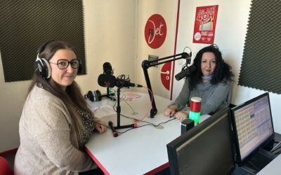 Art’Sperger : la musique au service de l’autisme