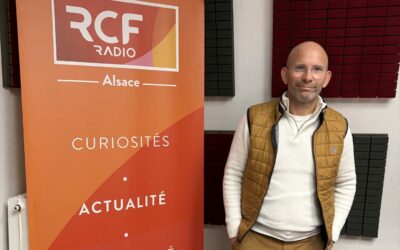 MPP : Manger mieux sans se compliquer la vie : le pari de Mes Meilleurs Menus