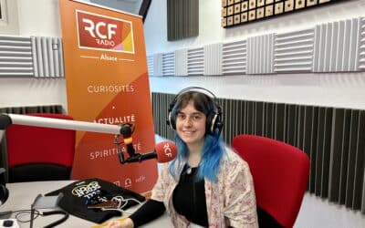 MPP : De l’idée à l’impact : dans les coulisses d’un incubateur engagé